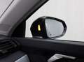 Audi Q3 S-Line 35 TFSI 150 PK S-tronic / ACC / Camera / Apple Carplay Noir - thumbnail 20
