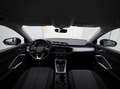 Audi Q3 S-Line 35 TFSI 150 PK S-tronic / ACC / Camera / Apple Carplay Noir - thumbnail 6
