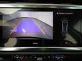 Audi Q3 S-Line 35 TFSI 150 PK S-tronic / ACC / Camera / Apple Carplay Noir - thumbnail 11