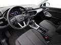 Audi Q3 S-Line 35 TFSI 150 PK S-tronic / ACC / Camera / Apple Carplay Noir - thumbnail 22