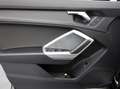 Audi Q3 S-Line 35 TFSI 150 PK S-tronic / ACC / Camera / Apple Carplay Noir - thumbnail 21