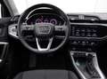Audi Q3 S-Line 35 TFSI 150 PK S-tronic / ACC / Camera / Apple Carplay Noir - thumbnail 8