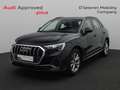 Audi Q3 S-Line 35 TFSI 150 PK S-tronic / ACC / Camera / Apple Carplay Noir - thumbnail 1