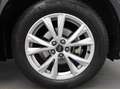 Audi Q3 S-Line 35 TFSI 150 PK S-tronic / ACC / Camera / Apple Carplay Noir - thumbnail 19