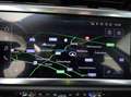 Audi Q3 S-Line 35 TFSI 150 PK S-tronic / ACC / Camera / Apple Carplay Noir - thumbnail 15