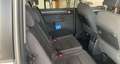 Volkswagen Touran 1.2 tsi bm Comfortline IVA INCLUSA Bleu - thumbnail 9