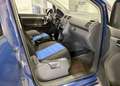 Volkswagen Touran 1.2 tsi bm Comfortline IVA INCLUSA Bleu - thumbnail 5