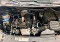 Volkswagen Touran 1.2 tsi bm Comfortline IVA INCLUSA Bleu - thumbnail 8
