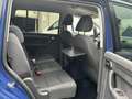 Volkswagen Touran 1.2 tsi bm Comfortline + IVA Blauw - thumbnail 12