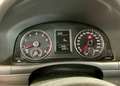 Volkswagen Touran 1.2 tsi bm Comfortline IVA INCLUSA Bleu - thumbnail 10
