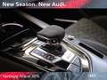 Audi RS5 sportback 2.9 tfsi performance edition quattro 470 Grigio - thumbnail 18