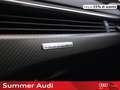 Audi RS5 sportback 2.9 tfsi performance edition quattro 470 Gri - thumbnail 27