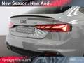 Audi RS5 sportback 2.9 tfsi performance edition quattro 470 Grigio - thumbnail 4