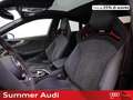 Audi RS5 sportback 2.9 tfsi performance edition quattro 470 Gri - thumbnail 23