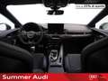 Audi RS5 sportback 2.9 tfsi performance edition quattro 470 Gri - thumbnail 8
