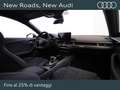 Audi RS5 sportback 2.9 tfsi performance edition quattro 470 Gris - thumbnail 10