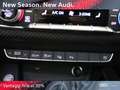 Audi RS5 sportback 2.9 tfsi performance edition quattro 470 Grigio - thumbnail 17