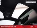 Audi RS5 sportback 2.9 tfsi performance edition quattro 470 Gri - thumbnail 28