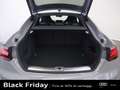 Audi RS5 sportback 2.9 tfsi performance edition quattro 470 Grigio - thumbnail 28