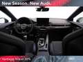 Audi RS5 sportback 2.9 tfsi performance edition quattro 470 Grigio - thumbnail 8