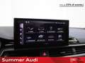 Audi RS5 sportback 2.9 tfsi performance edition quattro 470 Gri - thumbnail 13