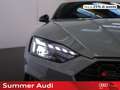Audi RS5 sportback 2.9 tfsi performance edition quattro 470 Gri - thumbnail 4