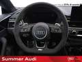 Audi RS5 sportback 2.9 tfsi performance edition quattro 470 Gri - thumbnail 9