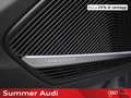 Audi RS5 sportback 2.9 tfsi performance edition quattro 470 Szürke - thumbnail 26