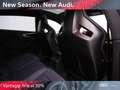 Audi RS5 sportback 2.9 tfsi performance edition quattro 470 Grigio - thumbnail 11