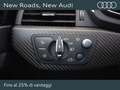 Audi RS5 sportback 2.9 tfsi performance edition quattro 470 Gris - thumbnail 20