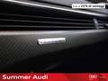 Audi RS5 sportback 2.9 tfsi performance edition quattro 470 Szürke - thumbnail 27