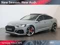 Audi RS5 sportback 2.9 tfsi performance edition quattro 470 Grigio - thumbnail 5