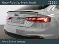 Audi RS5 sportback 2.9 tfsi performance edition quattro 470 Gris - thumbnail 4