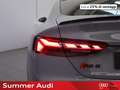 Audi RS5 sportback 2.9 tfsi performance edition quattro 470 Szürke - thumbnail 5