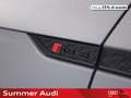 Audi RS5 sportback 2.9 tfsi performance edition quattro 470 Gri - thumbnail 29