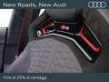 Audi RS5 sportback 2.9 tfsi performance edition quattro 470 Gris - thumbnail 24