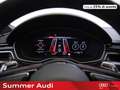 Audi RS5 sportback 2.9 tfsi performance edition quattro 470 Gri - thumbnail 12