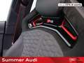 Audi RS5 sportback 2.9 tfsi performance edition quattro 470 Gri - thumbnail 25