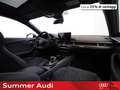 Audi RS5 sportback 2.9 tfsi performance edition quattro 470 Szürke - thumbnail 10