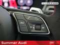 Audi RS5 sportback 2.9 tfsi performance edition quattro 470 Gri - thumbnail 21