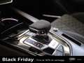 Audi RS5 sportback 2.9 tfsi performance edition quattro 470 Grigio - thumbnail 18