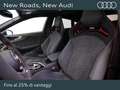 Audi RS5 sportback 2.9 tfsi performance edition quattro 470 Gris - thumbnail 21
