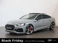 Audi RS5 sportback 2.9 tfsi performance edition quattro 470 Grigio - thumbnail 5