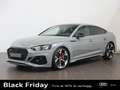 Audi RS5 sportback 2.9 tfsi performance edition quattro 470 Grigio - thumbnail 1