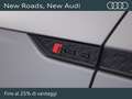 Audi RS5 sportback 2.9 tfsi performance edition quattro 470 Gris - thumbnail 26