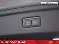 Audi RS5 sportback 2.9 tfsi performance edition quattro 470 Gri - thumbnail 30
