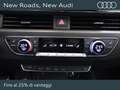 Audi RS5 sportback 2.9 tfsi performance edition quattro 470 Gris - thumbnail 16