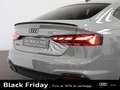 Audi RS5 sportback 2.9 tfsi performance edition quattro 470 Grigio - thumbnail 4