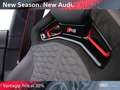 Audi RS5 sportback 2.9 tfsi performance edition quattro 470 Grigio - thumbnail 24