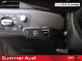 Audi RS5 sportback 2.9 tfsi performance edition quattro 470 Szürke - thumbnail 19